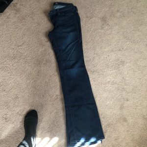 Adriano Goldschmied Pants